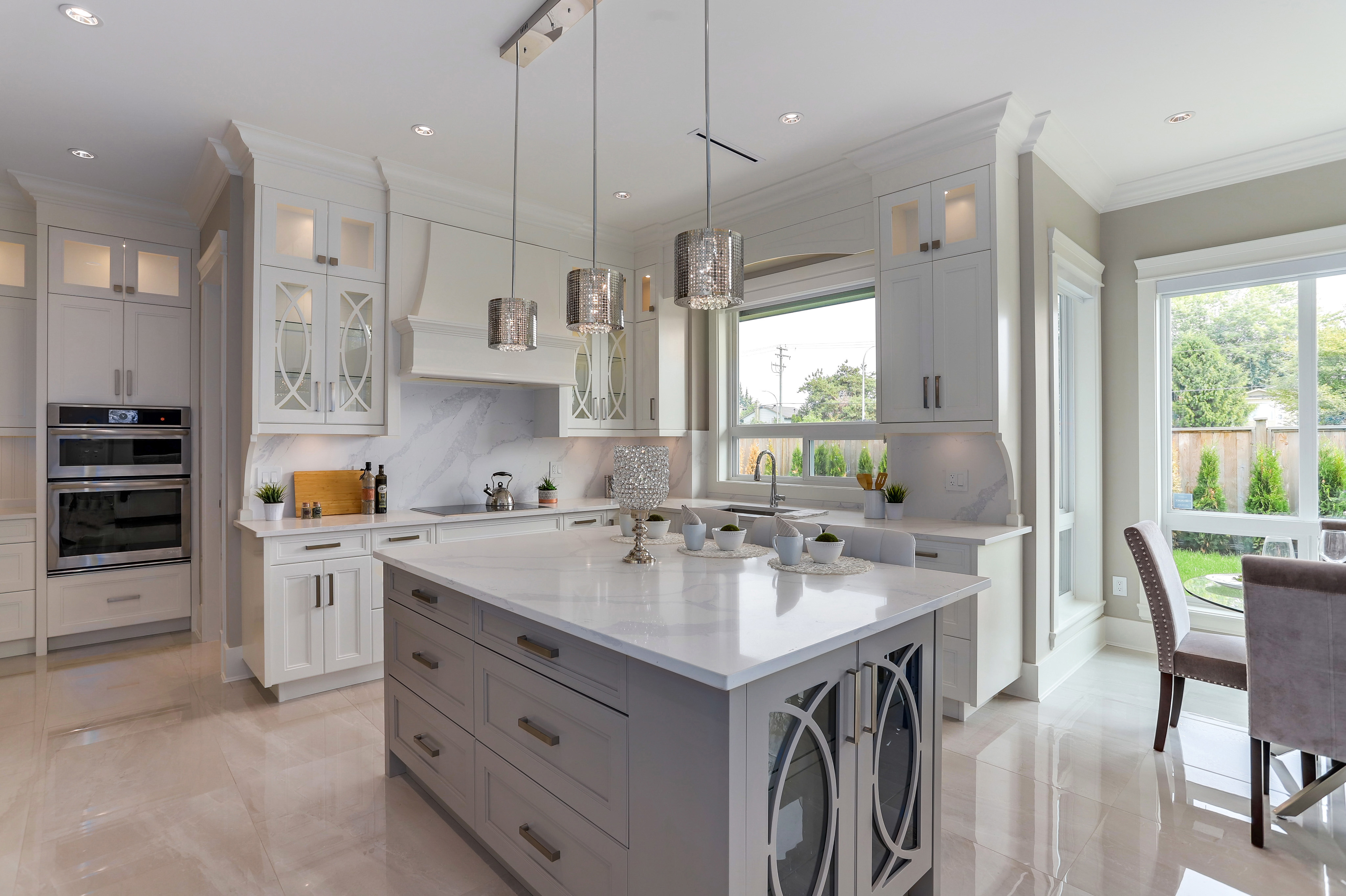 10620 Argentia Drive, Richmond, BC 8