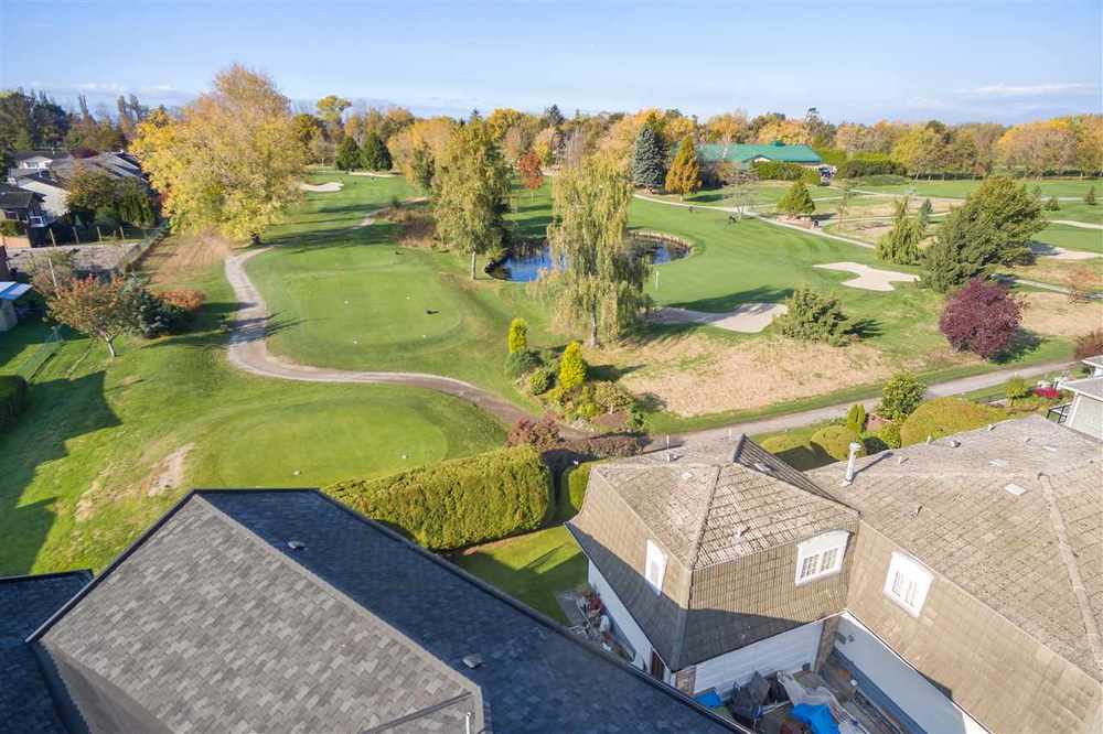 7388 Decourcy Crescent, Richmond, BC 19