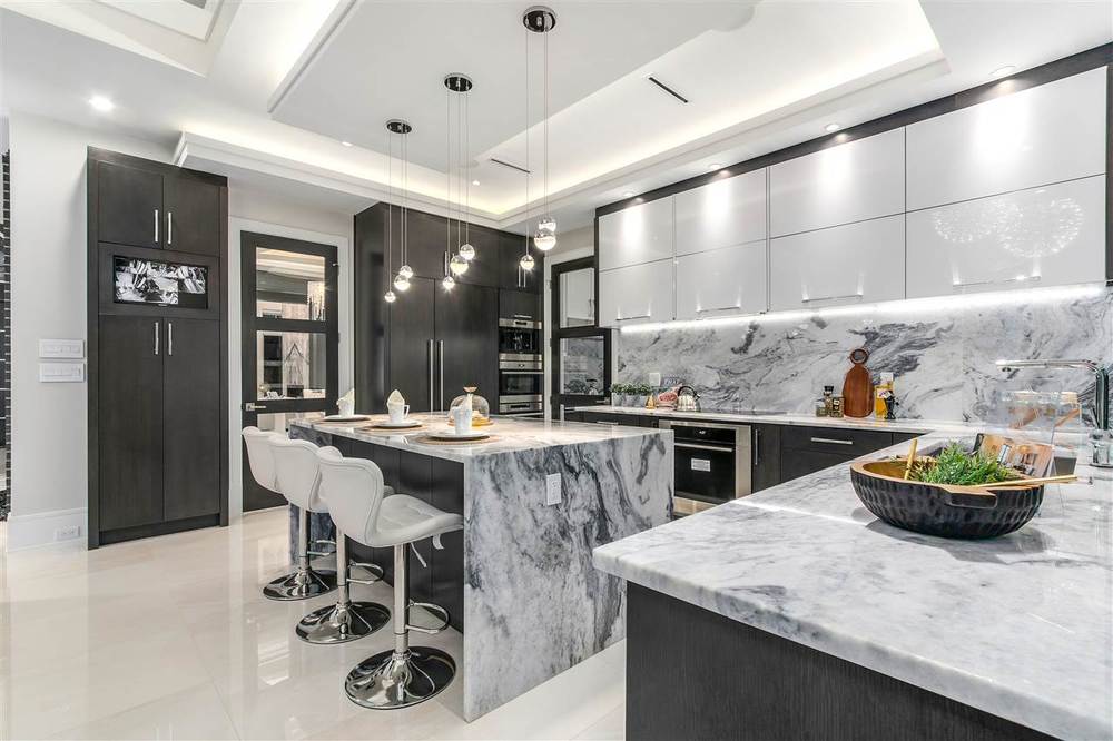 7388 Decourcy Crescent, Richmond, BC 8