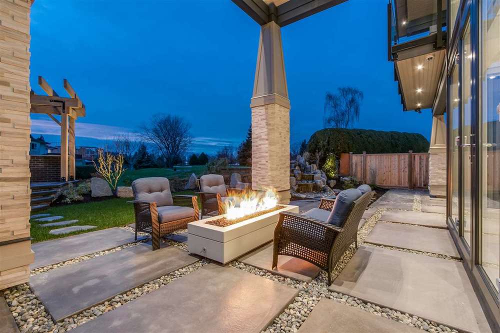 7388 Decourcy Crescent, Richmond, BC 5