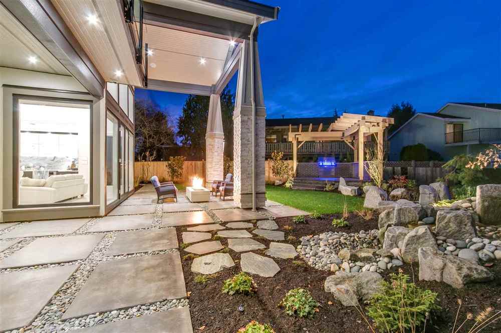 7388 Decourcy Crescent, Richmond, BC 4