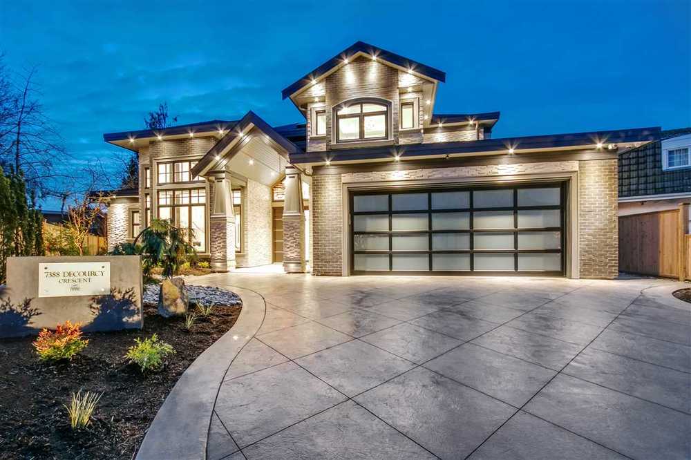 7388 Decourcy Crescent, Richmond, BC 18