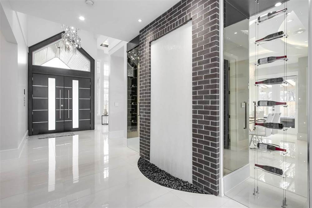7388 Decourcy Crescent, Richmond, BC 17