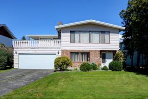 7591 Decourcy Crescent, Richmond, BC