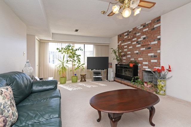 7591 Decourcy Crescent, Richmond, BC 8
