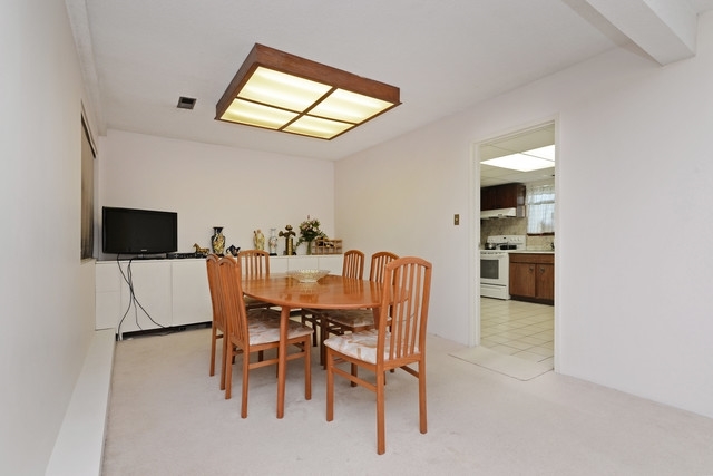 7591 Decourcy Crescent, Richmond, BC 6
