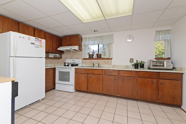 7591 Decourcy Crescent, Richmond, BC 5