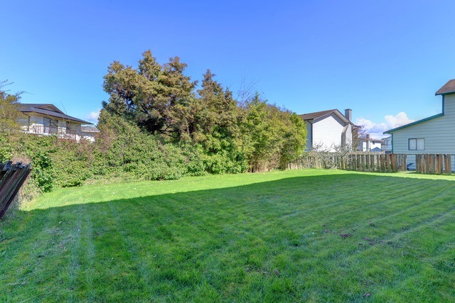 7591 Decourcy Crescent, Richmond, BC 4