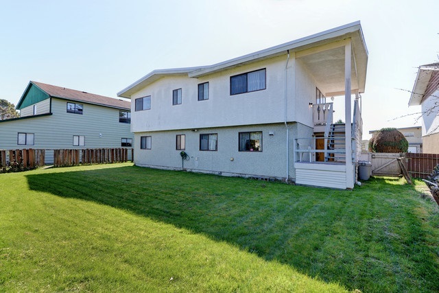 7591 Decourcy Crescent, Richmond, BC 3