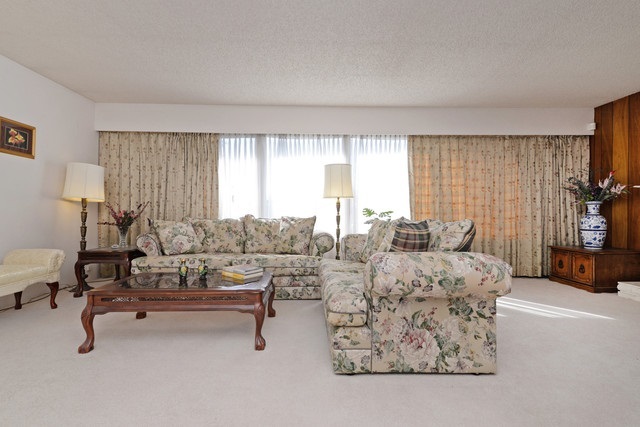 7591 Decourcy Crescent, Richmond, BC 20