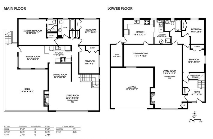 7591 Decourcy Crescent, Richmond, BC 2