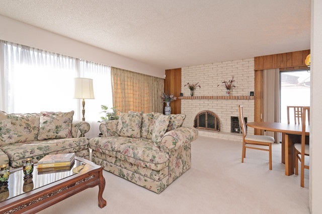 7591 Decourcy Crescent, Richmond, BC 19