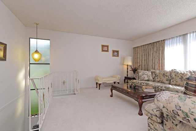 7591 Decourcy Crescent, Richmond, BC 18