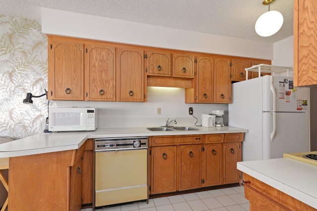 7591 Decourcy Crescent, Richmond, BC 15