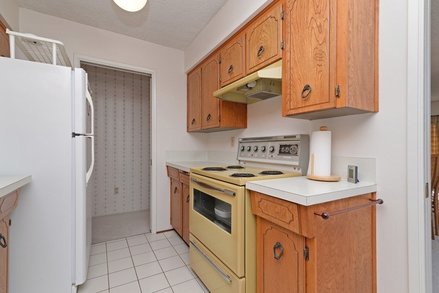 7591 Decourcy Crescent, Richmond, BC 14