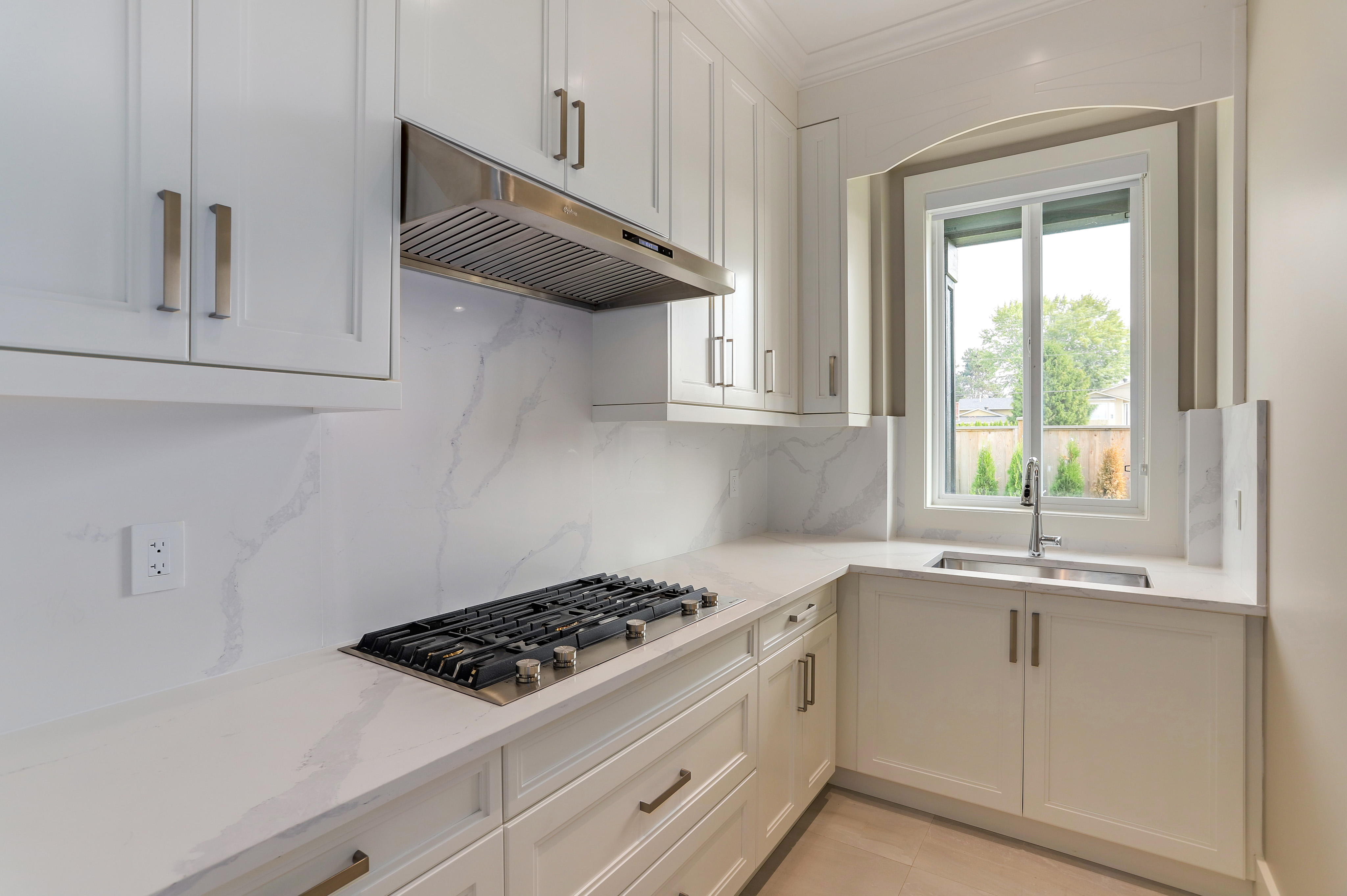 10620 Argentia Drive, Richmond, BC 9