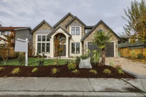 8051 Rosewell Avenue, Richmond, BC