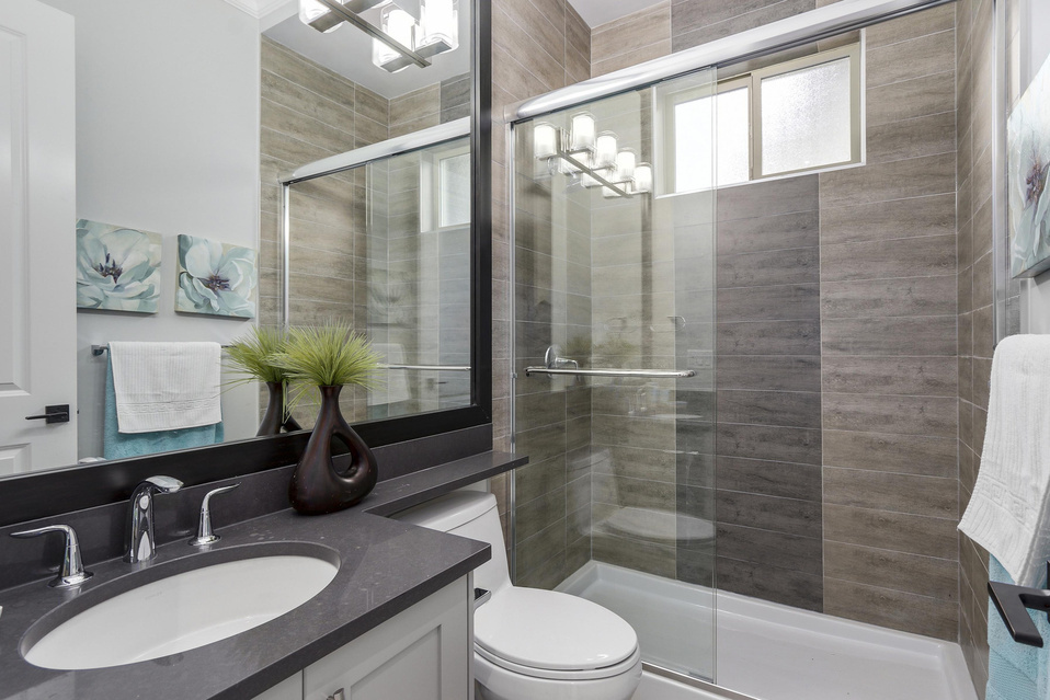 8051 Rosewell Avenue, Richmond, BC 15