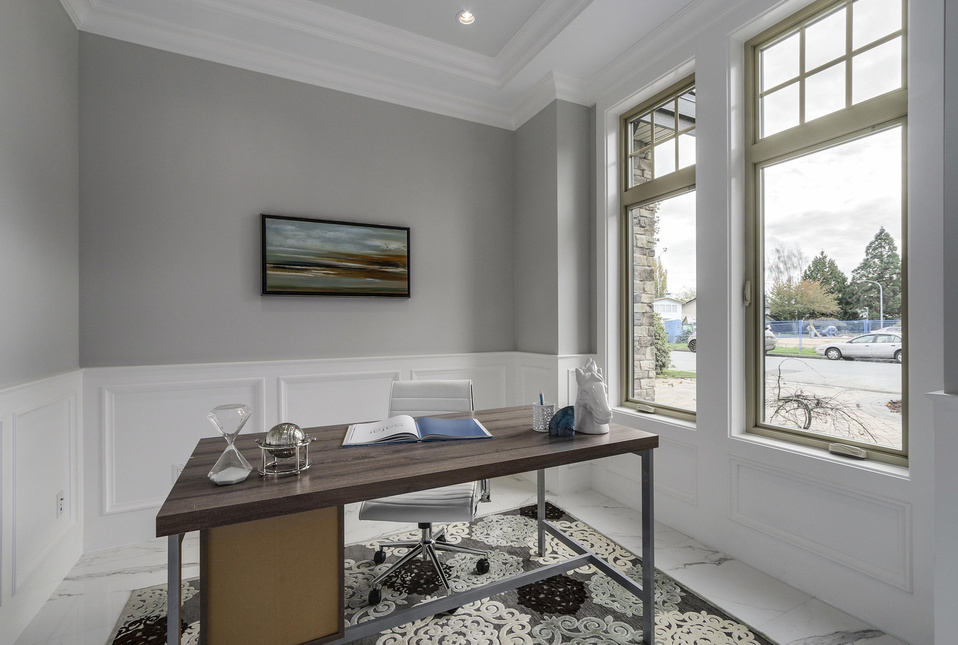 8051 Rosewell Avenue, Richmond, BC 14