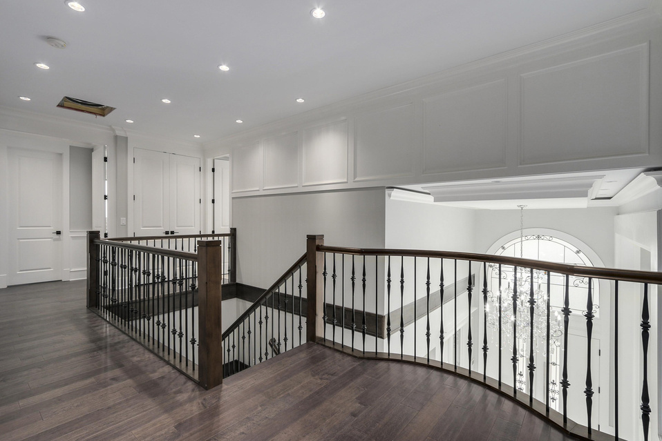 8051 Rosewell Avenue, Richmond, BC 12
