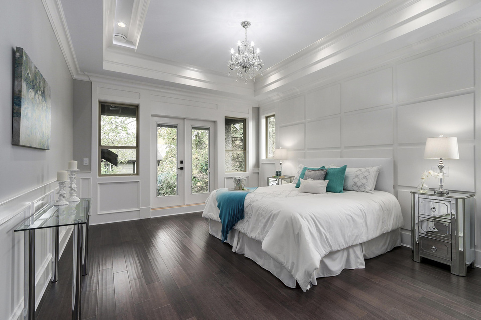 8051 Rosewell Avenue, Richmond, BC 9