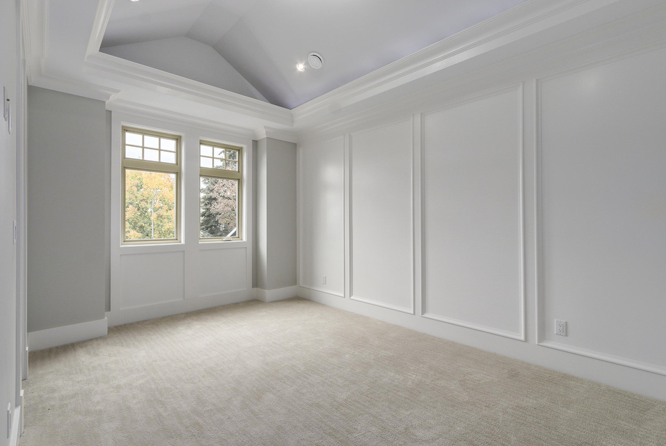 8051 Rosewell Avenue, Richmond, BC 7