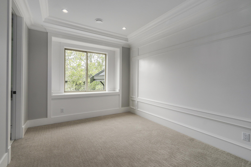 8051 Rosewell Avenue, Richmond, BC 5