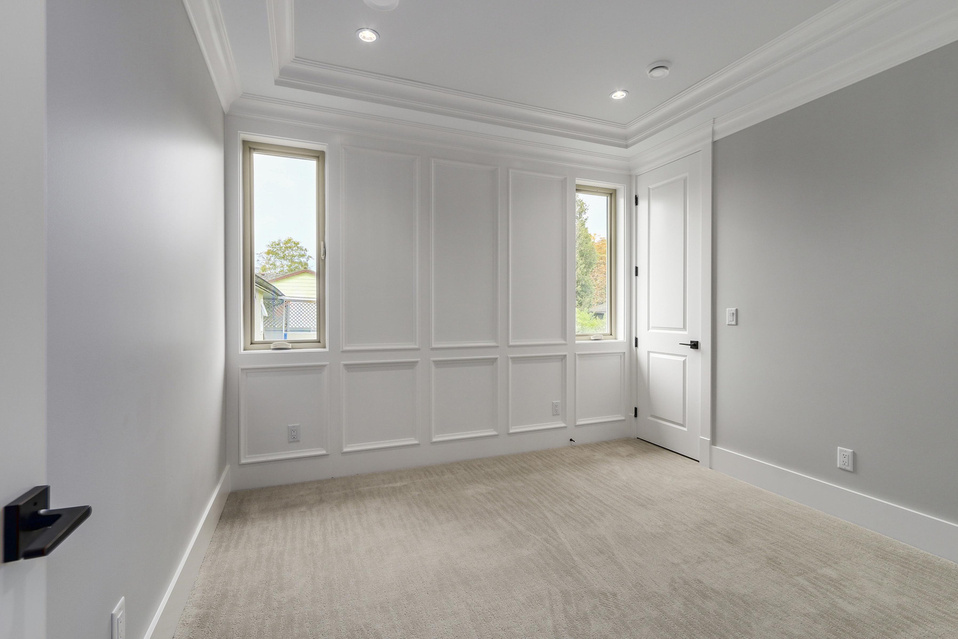 8051 Rosewell Avenue, Richmond, BC 4