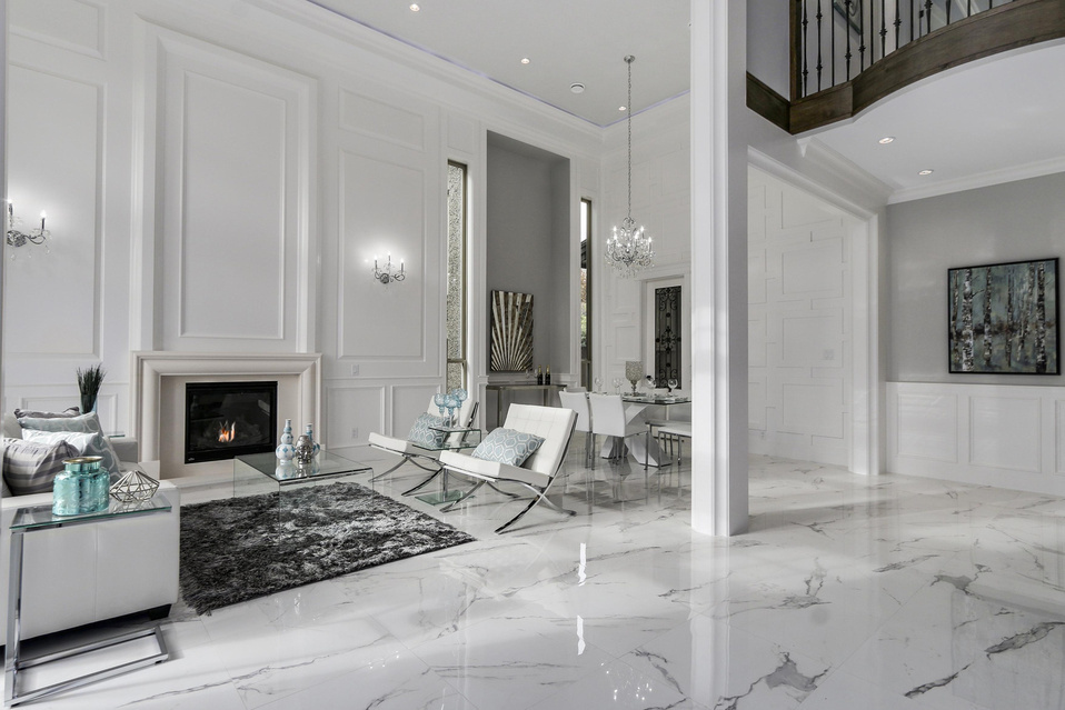 8051 Rosewell Avenue, Richmond, BC 23
