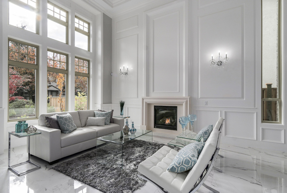 8051 Rosewell Avenue, Richmond, BC 22