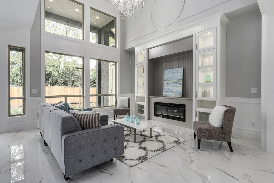 8051 Rosewell Avenue, Richmond, BC 20