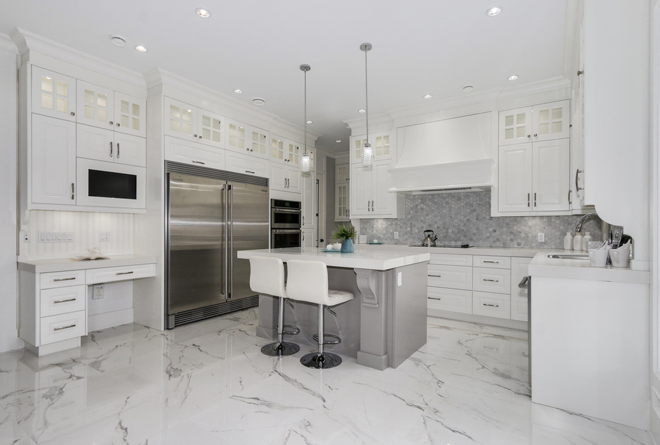 8051 Rosewell Avenue, Richmond, BC 18