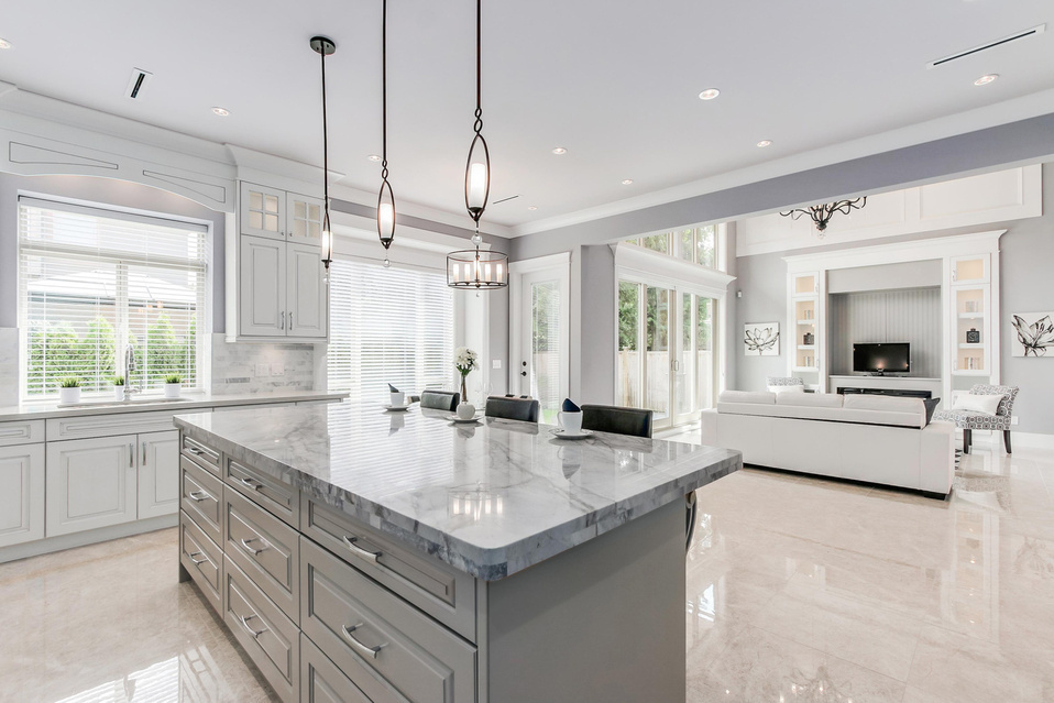8100 Elsmore Road, Richmond, BC 13
