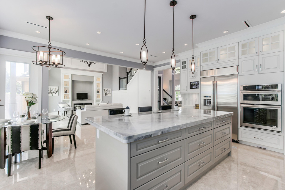 8100 Elsmore Road, Richmond, BC 14