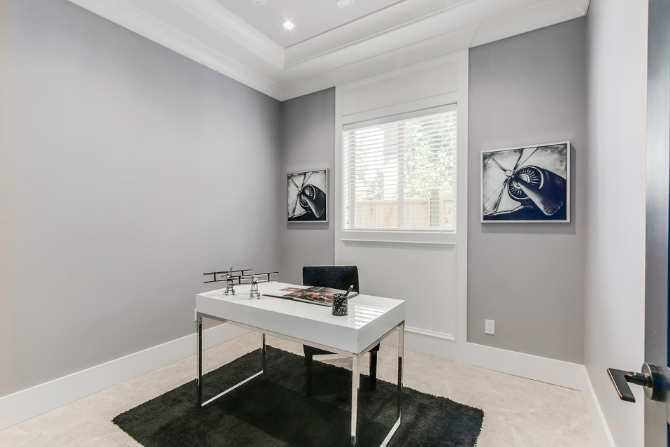 8100 Elsmore Road, Richmond, BC 10