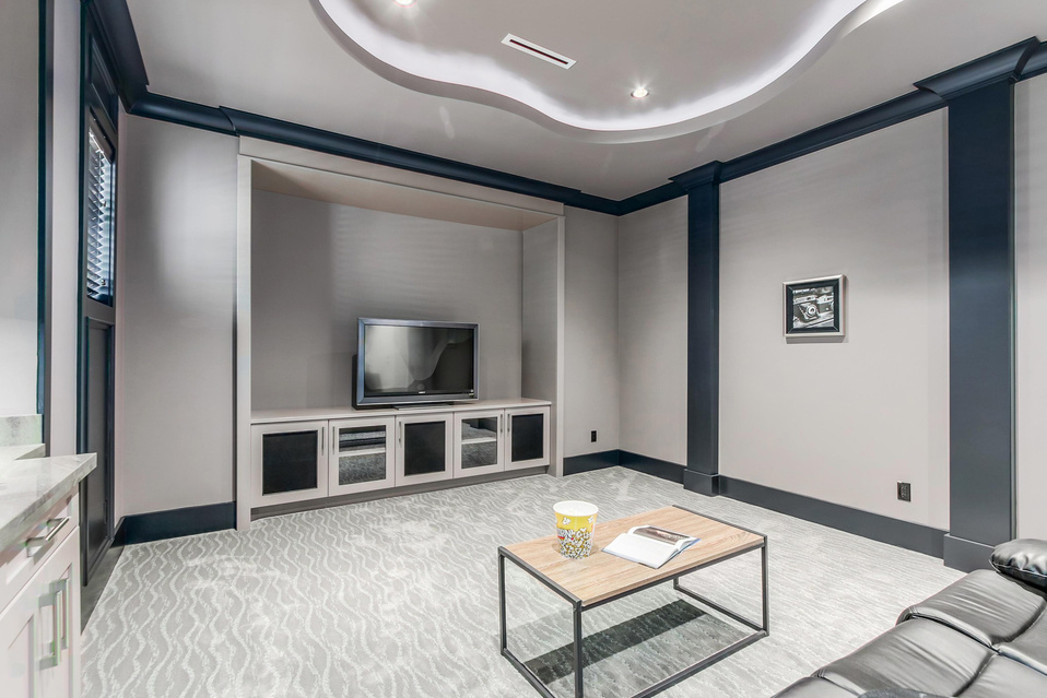 8100 Elsmore Road, Richmond, BC 8