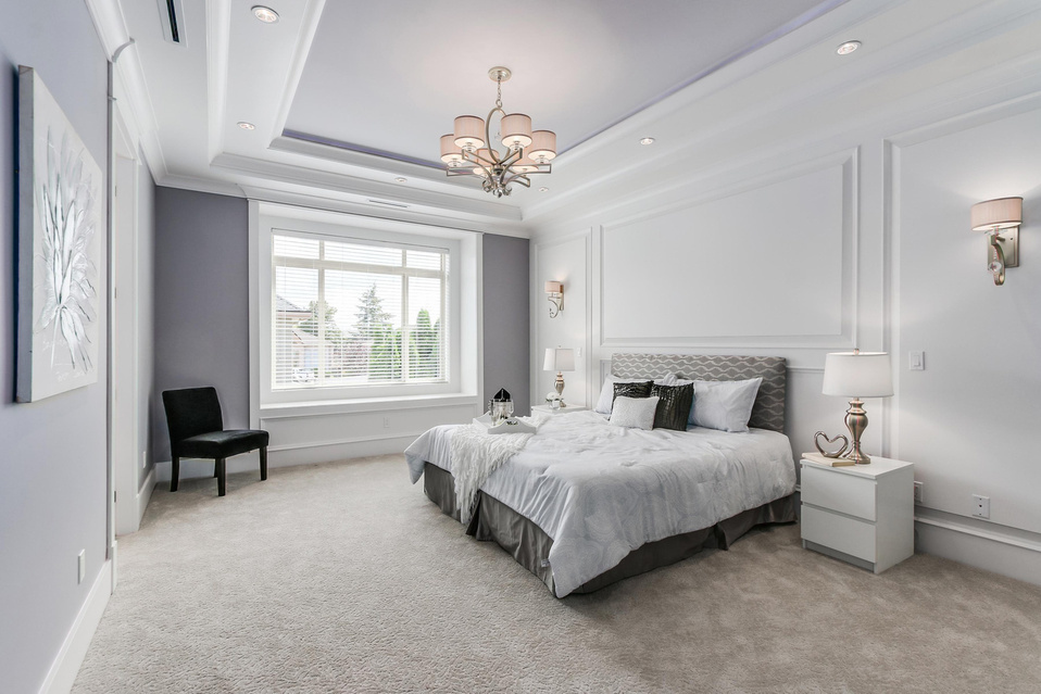 8100 Elsmore Road, Richmond, BC 7