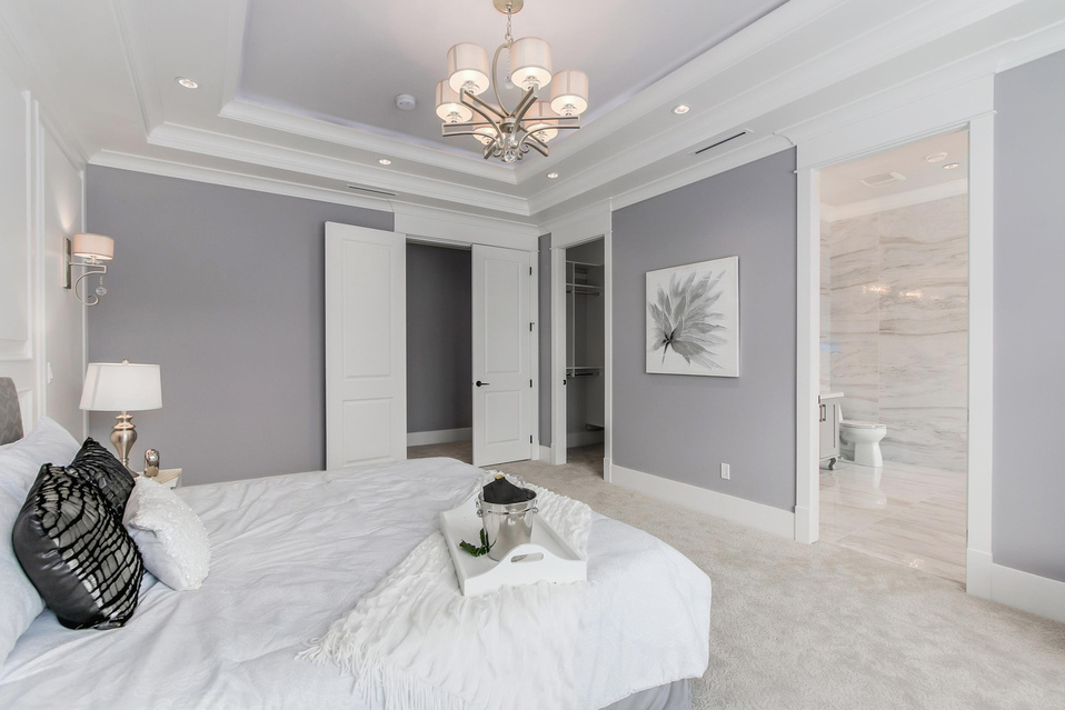 8100 Elsmore Road, Richmond, BC 6
