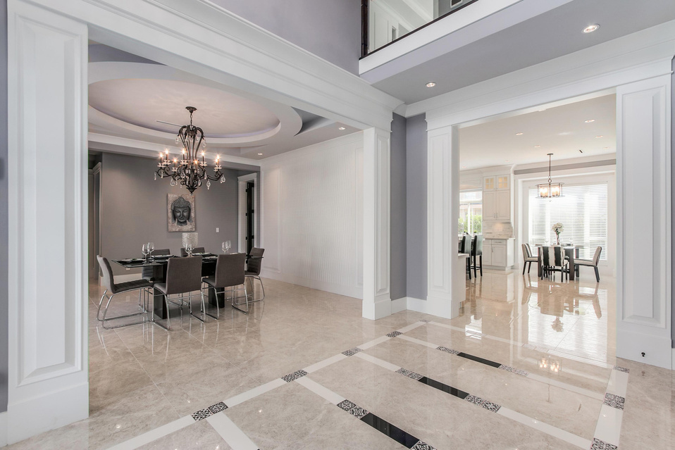 8100 Elsmore Road, Richmond, BC 22