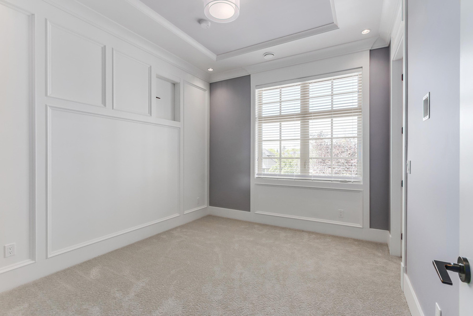 8100 Elsmore Road, Richmond, BC 2