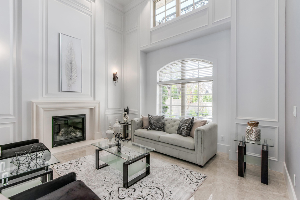 8100 Elsmore Road, Richmond, BC 21