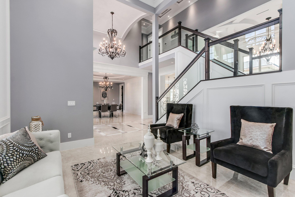 8100 Elsmore Road, Richmond, BC 20