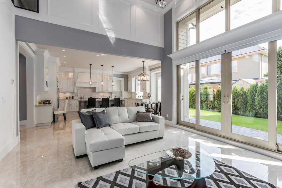 8100 Elsmore Road, Richmond, BC 18