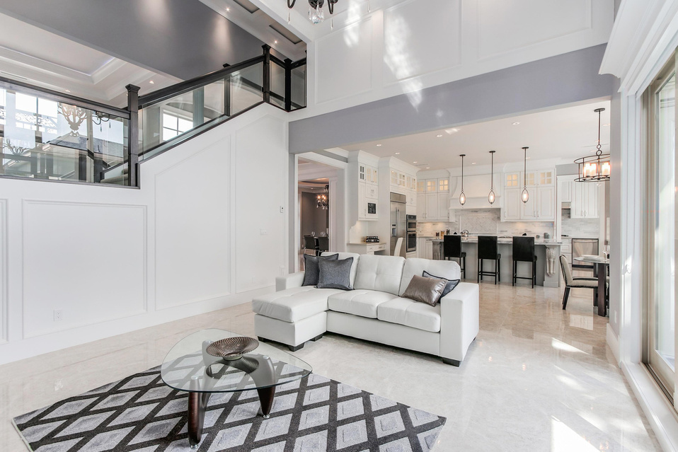 8100 Elsmore Road, Richmond, BC 17