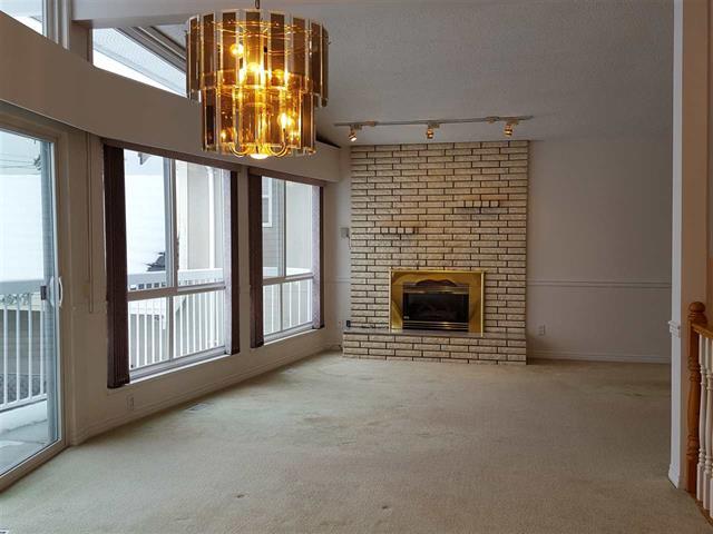 8260 Ash Street, Richmond, BC 7