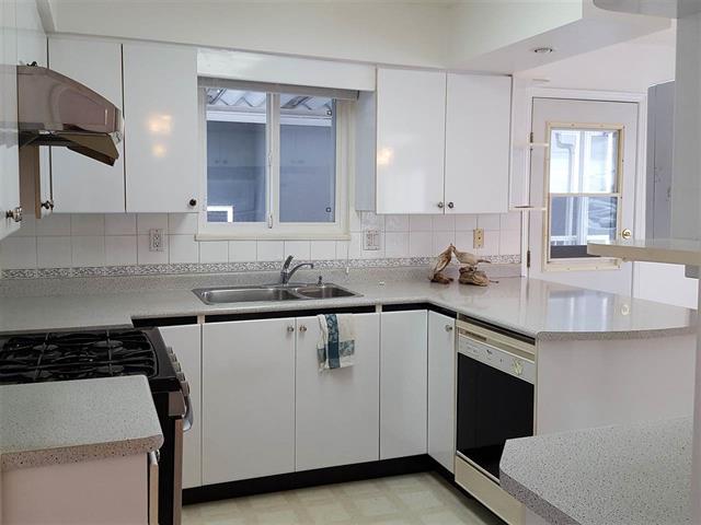 8260 Ash Street, Richmond, BC 6
