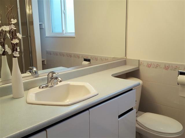 8260 Ash Street, Richmond, BC 5