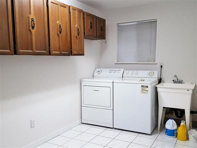 8260 Ash Street, Richmond, BC 4
