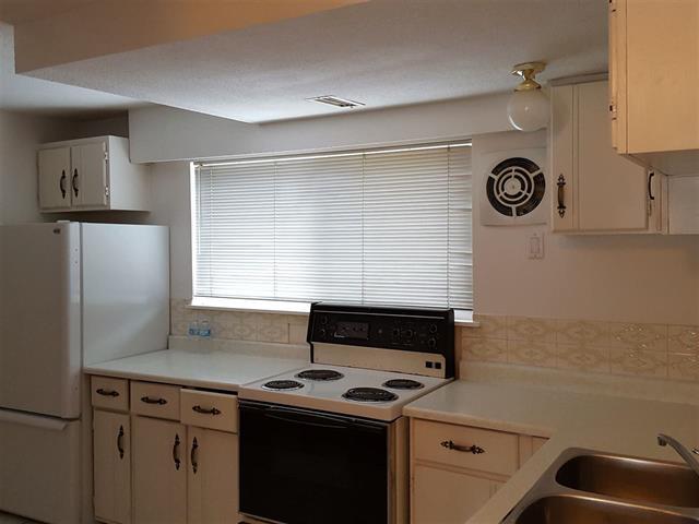 8260 Ash Street, Richmond, BC 3