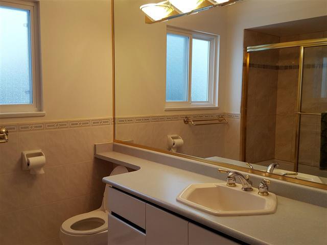 8260 Ash Street, Richmond, BC 2